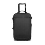 Manfroto Advanced Rolling camera bag III - Image 2