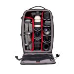 Manfroto Advanced Rolling camera bag III - Image 8