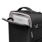 Manfroto Advanced Rolling camera bag III - Image 5