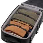 Manfroto Advanced Rolling camera bag III - Image 10