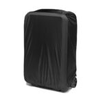 Manfroto Advanced Rolling camera bag III - Image 13