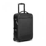 Manfroto Advanced Rolling camera bag III
