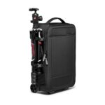 Manfroto Advanced Rolling camera bag III - Image 4