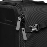 Manfroto Advanced Rolling camera bag III - Image 6