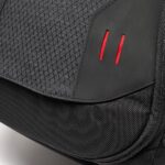 Manfrotto PRO Light Backloader Backpack S - Image 26