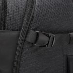 Manfrotto PRO Light Frontloader Camera Backpack M - Image 20