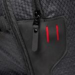 Manfrotto PRO Light Multiloader Camera Backpack M - Image 34