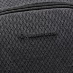 Manfrotto PRO Light Frontloader Camera Backpack M - Image 19