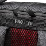 Manfrotto PRO Light Backloader Backpack M - Image 28