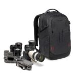 Manfrotto PRO Light Backloader Backpack M - Image 20