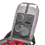 Manfrotto PRO Light Backloader Backpack M - Image 12