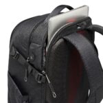 Manfrotto PRO Light Backloader Backpack M - Image 8
