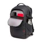 Manfrotto PRO Light Backloader Backpack M - Image 9