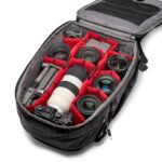 Manfrotto PRO Light Backloader Backpack M - Image 15