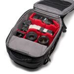 Manfrotto PRO Light Backloader Backpack M - Image 13