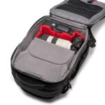 Manfrotto PRO Light Backloader Backpack M - Image 14