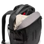 Manfrotto PRO Light Backloader Backpack M - Image 11