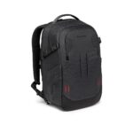 Manfrotto PRO Light Backloader Backpack M