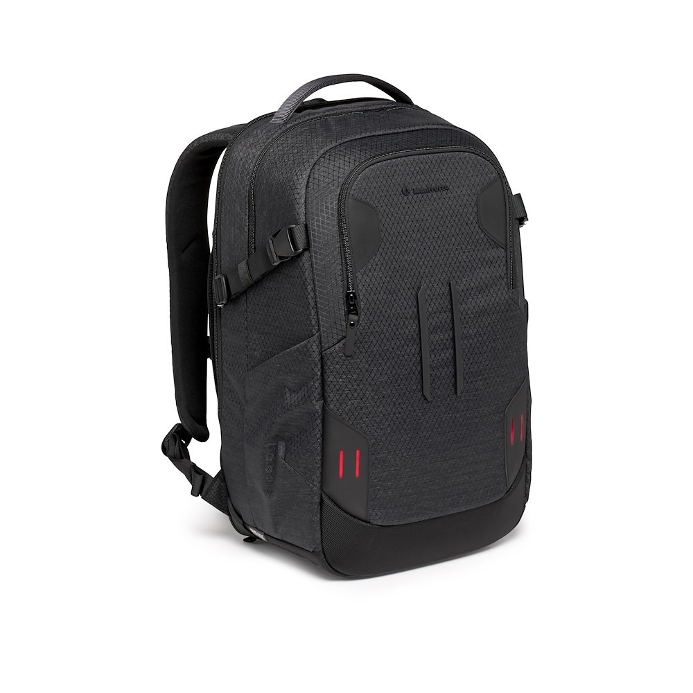 camera-backpack-manfrotto--pro-light-mb-pl2-bp-bl-m-2 Manfrotto PRO Light Backloader Backpack M - Image 1