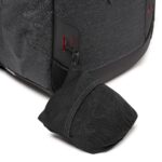 Manfrotto PRO Light Backloader Backpack M - Image 25