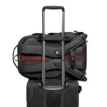Manfrotto PRO Light Backloader Backpack M - Image 21