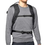 Manfrotto PRO Light Backloader Backpack M - Image 23