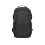 Manfrotto PRO Light Backloader Backpack M - Image 2