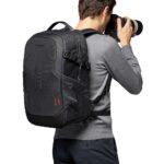 Manfrotto PRO Light Backloader Backpack M - Image 22