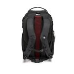 Manfrotto PRO Light Backloader Backpack M - Image 7