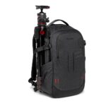 Manfrotto PRO Light Backloader Backpack M - Image 5