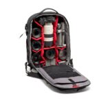 Manfrotto PRO Light Backloader Backpack M - Image 16