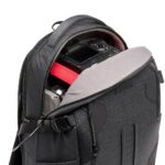 Manfrotto PRO Light Backloader Backpack M - Image 10