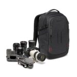 Manfrotto PRO Light Backloader Backpack S - Image 12