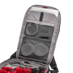 Manfrotto PRO Light Backloader Backpack S - Image 8