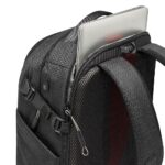 Manfrotto PRO Light Backloader Backpack S - Image 4