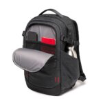Manfrotto PRO Light Backloader Backpack S - Image 6