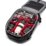 Manfrotto PRO Light Backloader Backpack S - Image 9