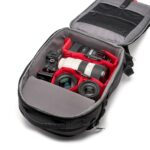 Manfrotto PRO Light Backloader Backpack S - Image 10