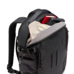 Manfrotto PRO Light Backloader Backpack S - Image 7