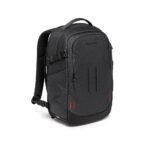 Manfrotto PRO Light Backloader Backpack S