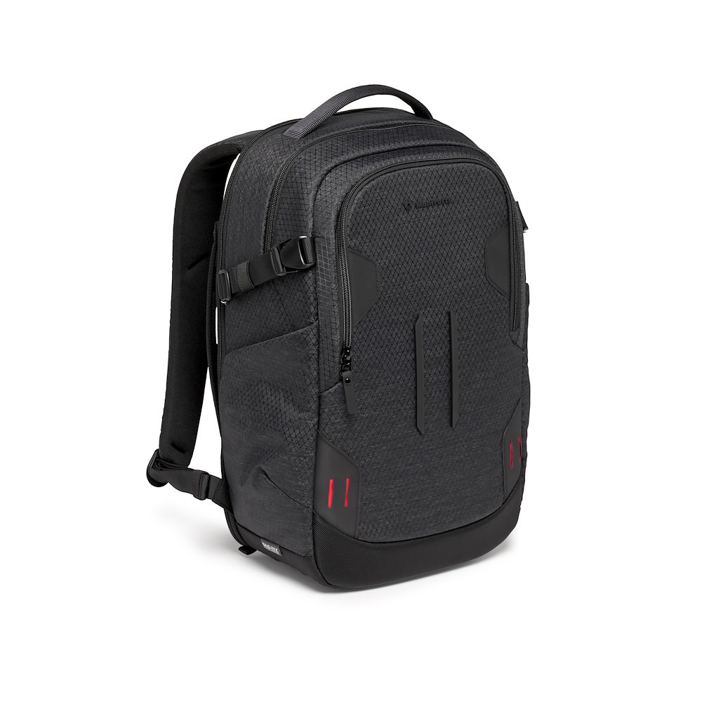 camera-backpack-manfrotto--pro-light-mb-pl2-bp-bl-s-2 Manfrotto PRO Light Backloader Backpack S - Image 1