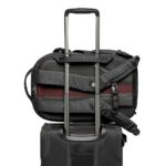 Manfrotto PRO Light Backloader Backpack S - Image 14
