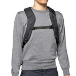 Manfrotto PRO Light Backloader Backpack S - Image 17