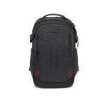 Manfrotto PRO Light Backloader Backpack S - Image 2