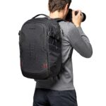 Manfrotto PRO Light Backloader Backpack S - Image 18