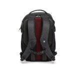 Manfrotto PRO Light Backloader Backpack S - Image 13
