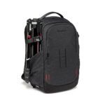 Manfrotto PRO Light Backloader Backpack S - Image 3