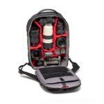Manfrotto PRO Light Backloader Backpack S - Image 11