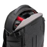 Manfrotto PRO Light Backloader Backpack S - Image 5