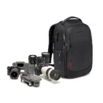 Manfrotto PRO Light Frontloader Camera Backpack M - Image 11